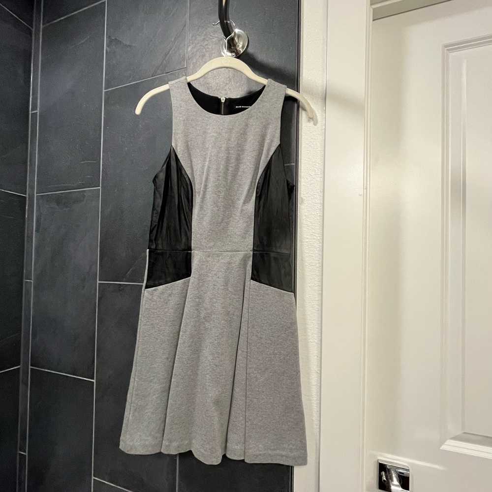 Club Monaco dress